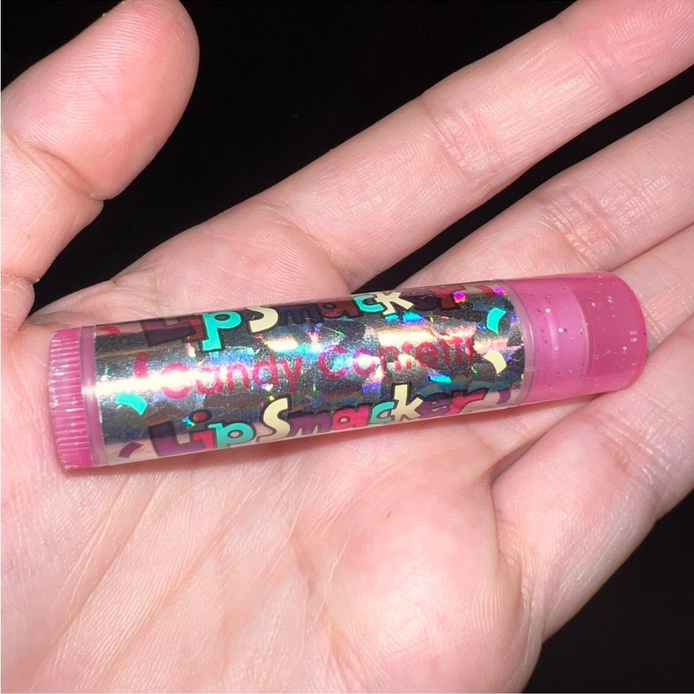 Lip Smacker